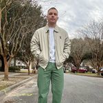 Justin Arendsen - @justin_arendsen - Instagram