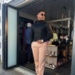 Justin Barends - @justin.barends - Instagram