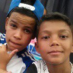 Justin - @justin.arendse11 - Instagram