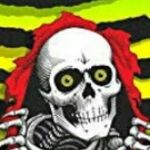 Justin - @justin_arendse_81 - Instagram