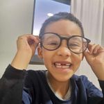 Justin RhymeSmith Arends - @braeden_arends_11 - Instagram