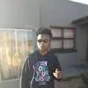 justinarends810 - @justinarends_2 - TikTok
