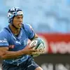 justinarendse17 - @kurt_lee_arendse_308 - TikTok