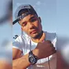justinarendse3 - @justinarendse3 - TikTok