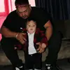 justinarendse925 - @justinarendse925 - TikTok