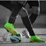 #live da life you want to live - @justinarends11 - Instagram