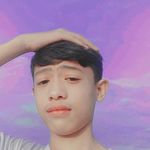 Argonza Justin - @argonzajustin - Instagram
