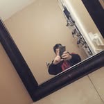 Carolina Rubio Abdielito Justin - @justin_argont - Instagram