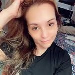 Caroline Justine - @caroline_justine_margoridon - Instagram