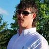 Justin Argo670 - @jargo864 - TikTok