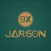 Justin Argo - Facebook