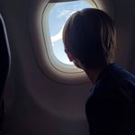 Justin Argo - @jus10argo - Instagram