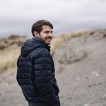Justin Argo - @justin.argo - Instagram