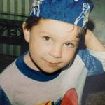 Justin Argo - @justin_argo - Instagram