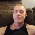 Justin Argo - @argo.justin - Instagram