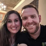 Justin Argo - @justinargo - Instagram
