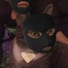 Justin Argo - @justinargothe_ugly_one1 - TikTok