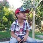 Justin Argobi - @justinargobi - Instagram