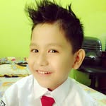 justin argobi - @justin_argobi25 - Instagram