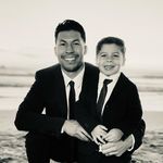 Justin Argømaniz Ørtiz - @justinargomaniz - Instagram
