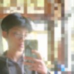Justin Argon - @justin.argon - Instagram