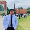 Justin Argoncillo - @justinargoncillo - TikTok