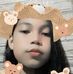 Justin Argota - Facebook