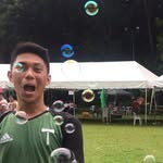 Justin Argota - @justinargota - Instagram