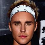 Justin Bieber - @justin_margo_bieber - Instagram