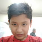 Justin - @justin_argobi - Instagram