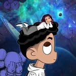 Justin - @justin_argon - Instagram