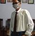 Justin Valentino Argo - Facebook