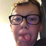@justinargothe_soccer_god - Instagram
