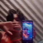 Justine Argota - @justineargota - Instagram