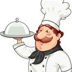 la cuisine de Justin et Margot - @la_cuisine_de_justin_et_margot - Instagram