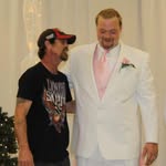 Justin Arledge - @cheezy_it_is - Instagram