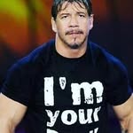 Justin Arledge - @arledgejustin934 - Instagram