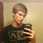 Justin Arledge - @justinarledge18 - Instagram