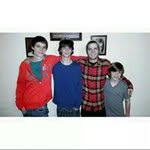 Justin Arledge - @justin.arledge - Instagram