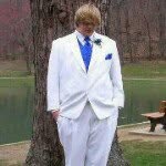 Justin Arledge - @im2cheezy4u - Instagram