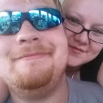 Justin Arledge - Facebook