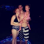 Justin Arledge - @arledge.justin - Instagram