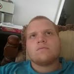 justin arledge - @arledge_justin - Instagram