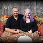 Justin Arledge - @justin.arledge.526 - Instagram