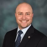 Justin Arledge - @justin4ok - Instagram