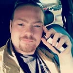 justin arledge - @cheezyitis - Instagram