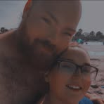Justin Arledge - Facebook