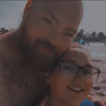 Justin Arledge - @arledgejustin - Instagram