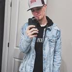 Justin Arledge - Facebook