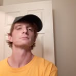 Justin Arledge - Facebook